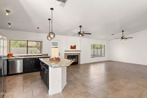 6512 E Palm St, Mesa, AZ 85215 photo 11
