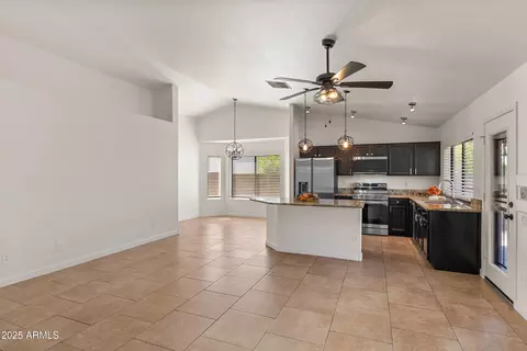 6512 E Palm St, Mesa, AZ 85215 photo 7