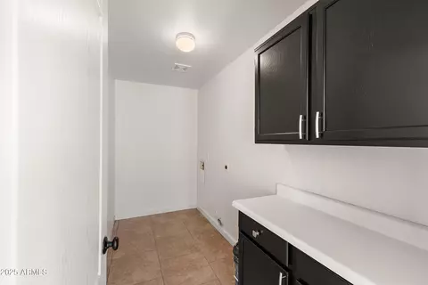 6512 E Palm St, Mesa, AZ 85215 photo 36