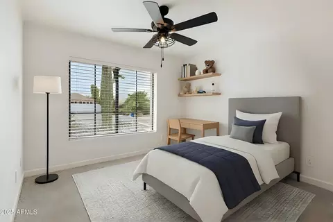 6512 E Palm St, Mesa, AZ 85215 photo 24