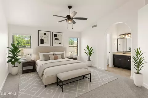 6512 E Palm St, Mesa, AZ 85215 photo 15