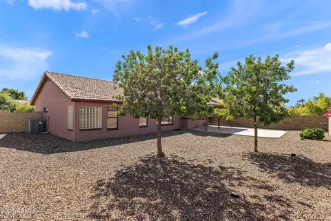6512 E Palm St, Mesa, AZ 85215 photo 30