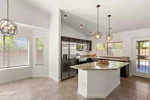 6512 E Palm St, Mesa, AZ 85215 photo 10
