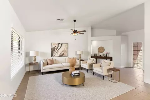 6512 E Palm St, Mesa, AZ 85215 photo 12