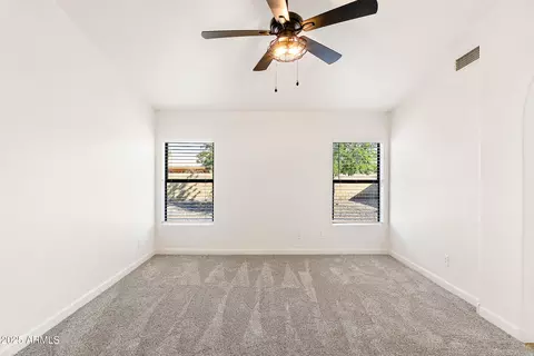 6512 E Palm St, Mesa, AZ 85215 photo 14
