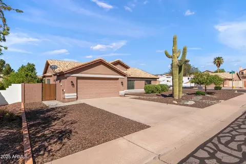 6512 E Palm St, Mesa, AZ 85215 photo 3