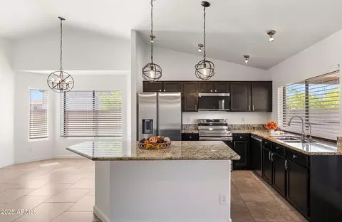 6512 E Palm St, Mesa, AZ 85215 photo 8