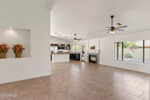 6512 E Palm St, Mesa, AZ 85215 photo 6