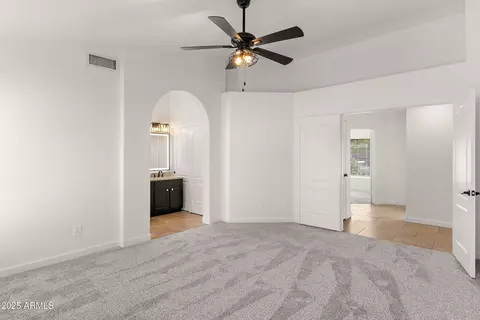 6512 E Palm St, Mesa, AZ 85215 photo 20