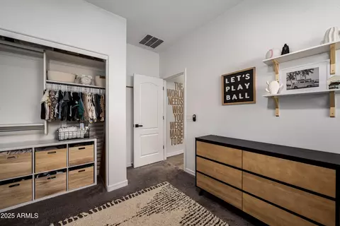 Other - 10334 E Corbin Ave, Mesa, AZ 85212 photo 7 of 10