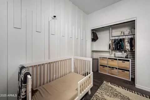 Other - 10334 E Corbin Ave, Mesa, AZ 85212 photo 6 of 10