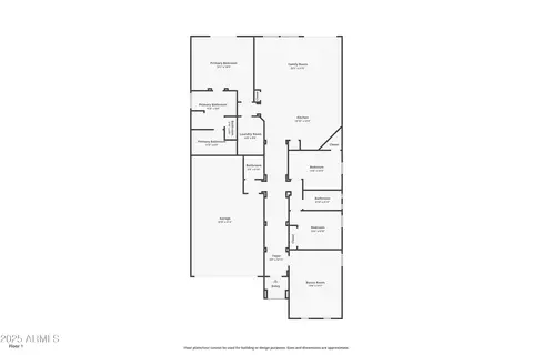 Other - 10334 E Corbin Ave, Mesa, AZ 85212 photo 1 of 10