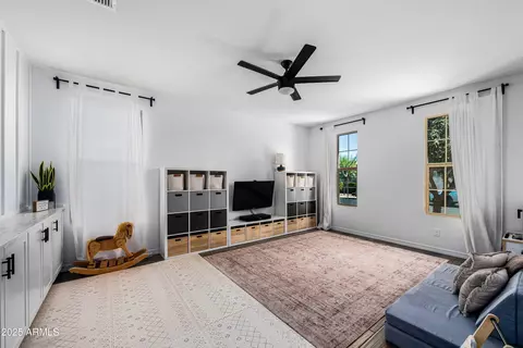 Other - 10334 E Corbin Ave, Mesa, AZ 85212 photo 2 of 10