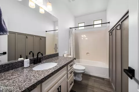 Bath - 10334 E Corbin Ave, Mesa, AZ 85212 photo 3 of 3