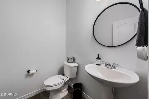 Other - 10334 E Corbin Ave, Mesa, AZ 85212 photo 8 of 10