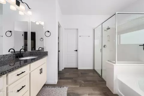 Other - 10334 E Corbin Ave, Mesa, AZ 85212 photo 4 of 10