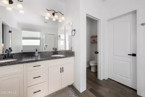 Bath - 10334 E Corbin Ave, Mesa, AZ 85212 photo 1 of 3