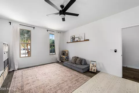 Other - 10334 E Corbin Ave, Mesa, AZ 85212 photo 3 of 10