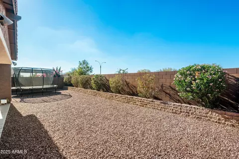 Exterior - 10334 E Corbin Ave, Mesa, AZ 85212 photo 3 of 8