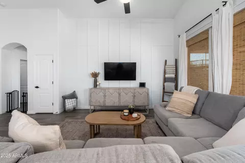 Living - 10334 E Corbin Ave, Mesa, AZ 85212 photo 4 of 4