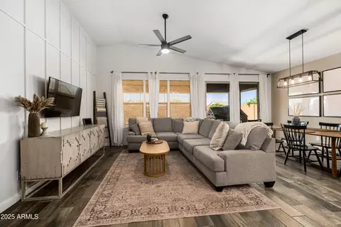 Living - 10334 E Corbin Ave, Mesa, AZ 85212 photo 1 of 4