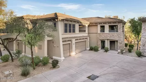 19700 N 76th St #2072, Scottsdale, AZ 85255
