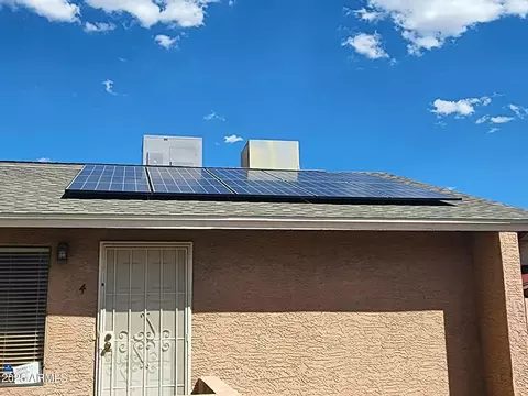 2829 E Tracy Ln #4, Phoenix, AZ 85032