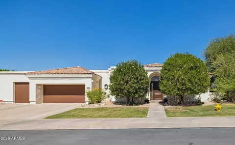 11488 E Bella Vista Dr, Scottsdale, AZ 85259