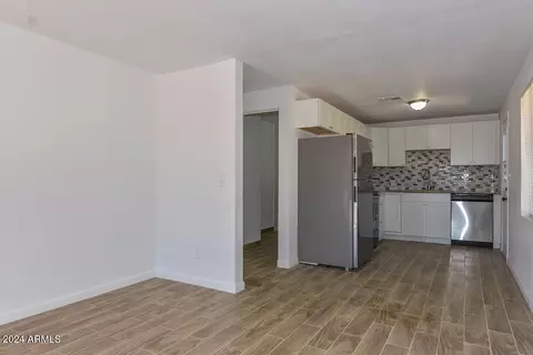 Other - 4718 N 9th St, Phoenix, AZ 85014 photo 2 of 10