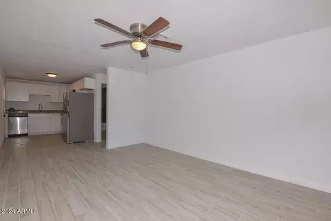 Living - 4718 N 9th St, Phoenix, AZ 85014 photo 1 of 6