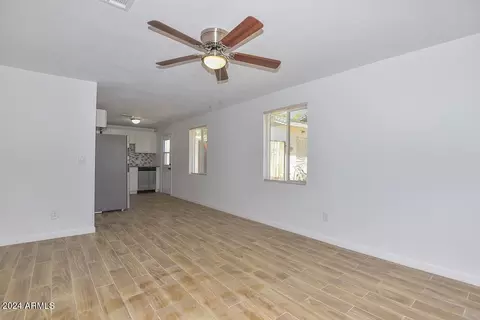 Living - 4718 N 9th St, Phoenix, AZ 85014 photo 4 of 6