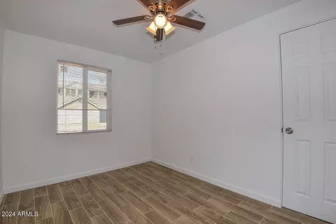 Bedroom - 4718 N 9th St, Phoenix, AZ 85014 photo 1 of 1