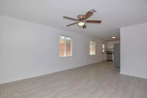 Living - 4718 N 9th St, Phoenix, AZ 85014 photo 2 of 6