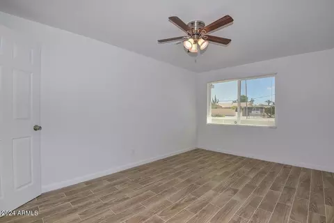 Other - 4718 N 9th St, Phoenix, AZ 85014 photo 4 of 10