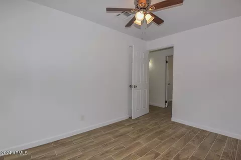 Other - 4718 N 9th St, Phoenix, AZ 85014 photo 6 of 10