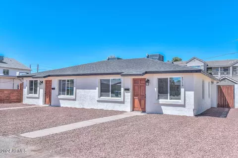 Other - 4718 N 9th St, Phoenix, AZ 85014 photo 10 of 10