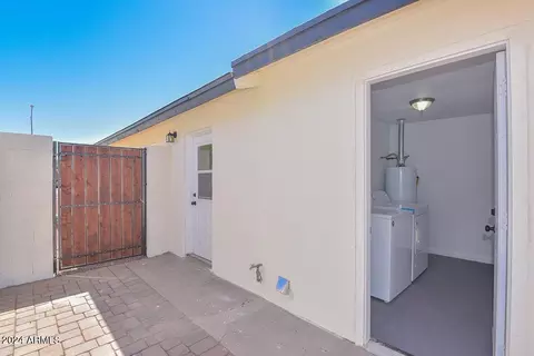 Other - 4718 N 9th St, Phoenix, AZ 85014 photo 9 of 10