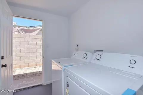 Other - 4718 N 9th St, Phoenix, AZ 85014 photo 8 of 10