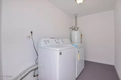 Other - 4718 N 9th St, Phoenix, AZ 85014 photo 7 of 10