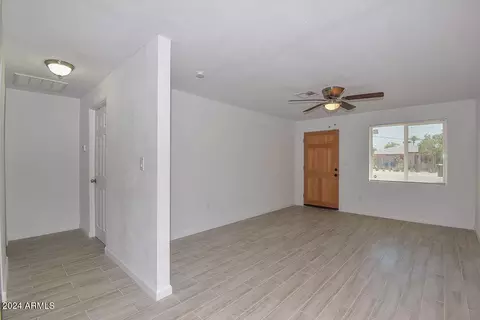 Other - 4718 N 9th St, Phoenix, AZ 85014 photo 1 of 10