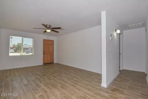 Living - 4718 N 9th St, Phoenix, AZ 85014 photo 6 of 6