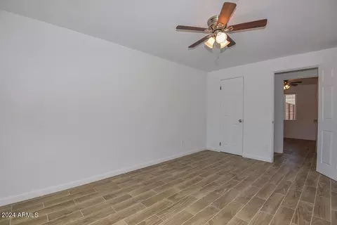 Other - 4718 N 9th St, Phoenix, AZ 85014 photo 5 of 10