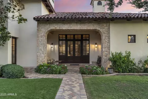Other - 5902 E Arcadia Ln, Phoenix, AZ 85018 photo 18 of 24