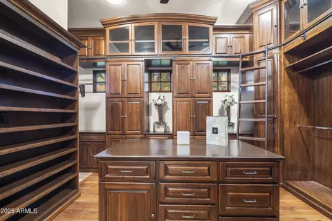 Other - 5902 E Arcadia Ln, Phoenix, AZ 85018 photo 8 of 24
