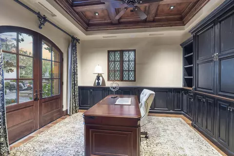 Other - 5902 E Arcadia Ln, Phoenix, AZ 85018 photo 9 of 24