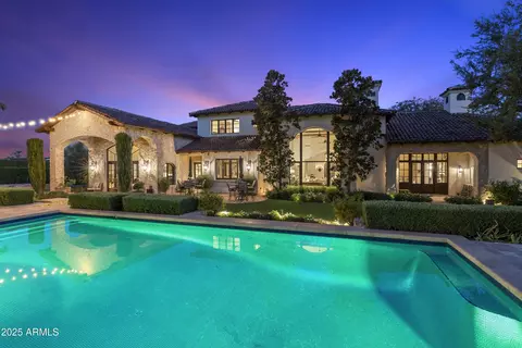 Other - 5902 E Arcadia Ln, Phoenix, AZ 85018 photo 17 of 24