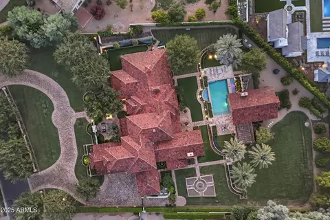 Other - 5902 E Arcadia Ln, Phoenix, AZ 85018 photo 22 of 24