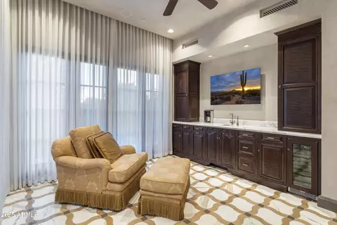 Other - 5902 E Arcadia Ln, Phoenix, AZ 85018 photo 7 of 24