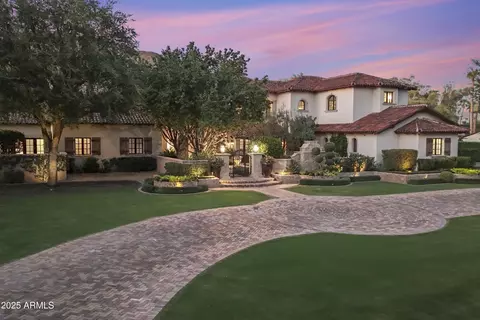 アーテル・ゴルギーニ 等 本体傷ありアウトレット品】ALLEN&HEATH/DJミキサー/XONE:92L（リニア