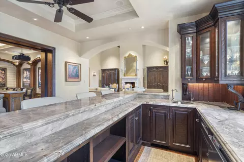 Other - 5902 E Arcadia Ln, Phoenix, AZ 85018 photo 3 of 24